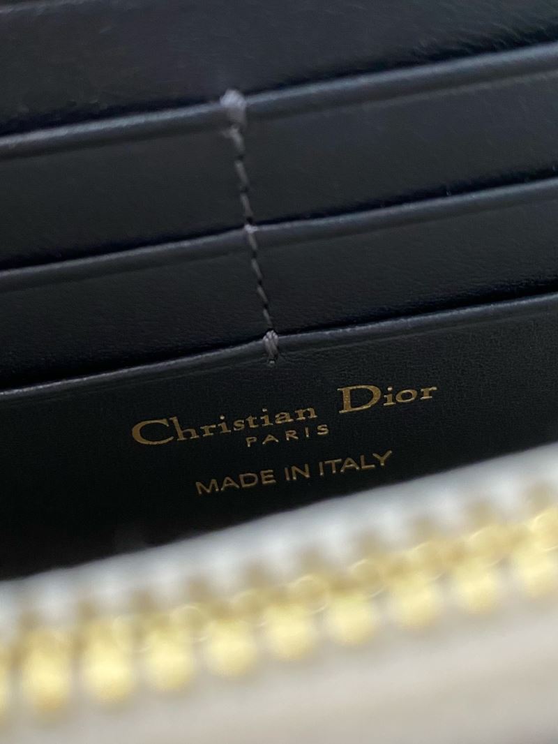 Christian Dior Other Bags